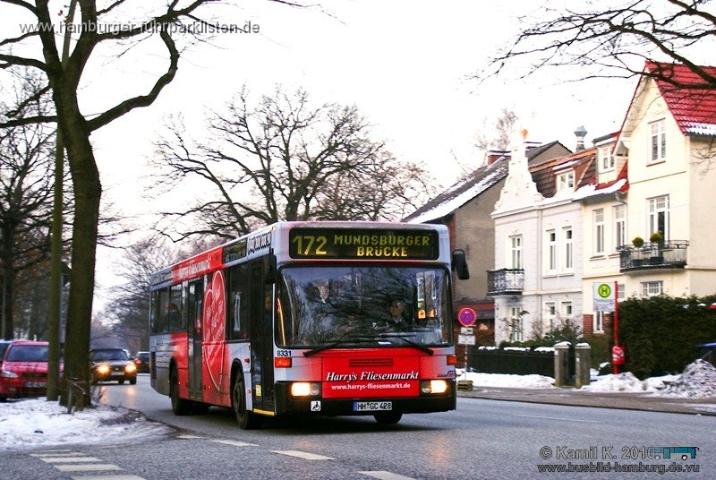 19) 8331-41,JM,KK.JPG